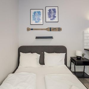 Superior Appartement